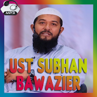 Ceramah Ustad Subhan Bawazaer Offline