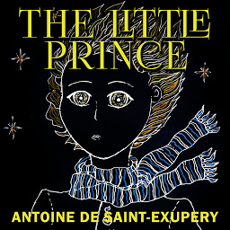 Icon image The Little Prince