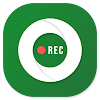 Oppo Call Recorder icon