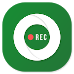 Cover Image of Download Oppo Call Recorder  APK