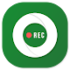 Oppo Call Recorder دانلود در ویندوز