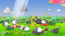 Clouds & Sheep Premiumのおすすめ画像4