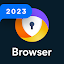 Avast Secure Browser 7.7.5 (Premium Unlocked)