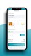 screenshot of Odikko - Shopping Simplified
