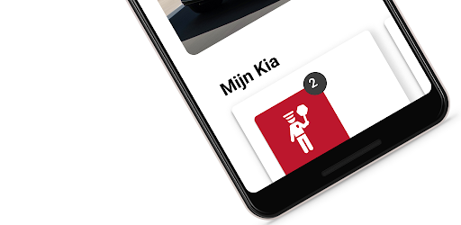 Rebel Lease - Berijder App