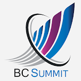 BC Summit 2016 icon