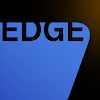 EDGE for KLWP icon