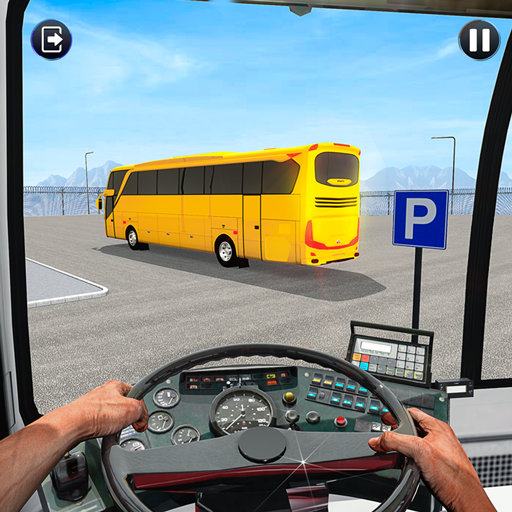 Bus simulator games download free