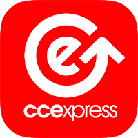 CC Express