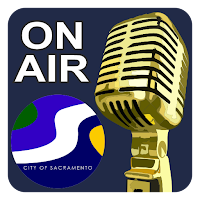 Sacramento Radio Stations - California USA