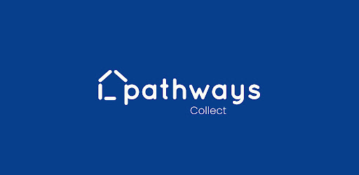 Pathways Collect