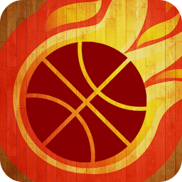 Imaginea pictogramei Basketball Sports NBA Stars US