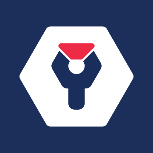 Indicar logo