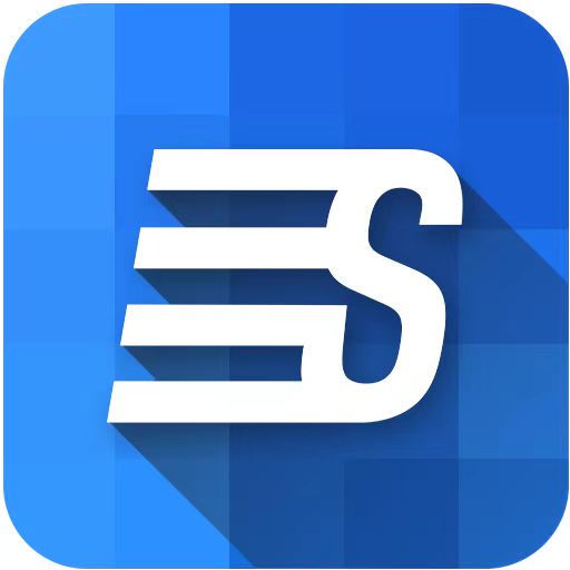 CityScan F1 - Apps On Google Play