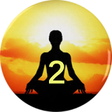 Guided Meditations 2 icon