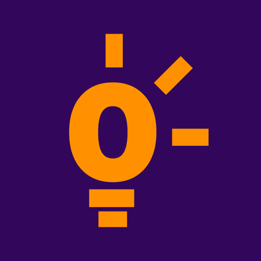 GENio Professor logo