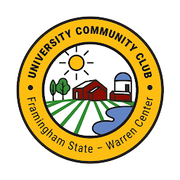 University Community Club: Download & Review