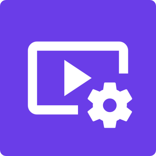 TwTracker - Tracker For Twitch Download on Windows