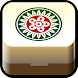 Multiplayer Mahjong Solitaire - Androidアプリ