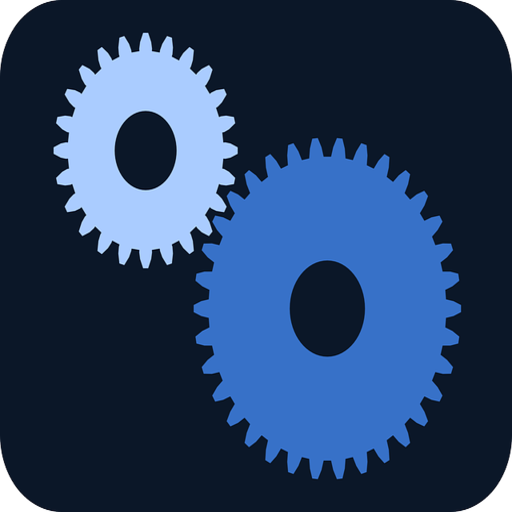 Helpful Tools logo