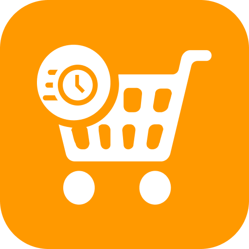 GOCI Achat and Vente en ligne