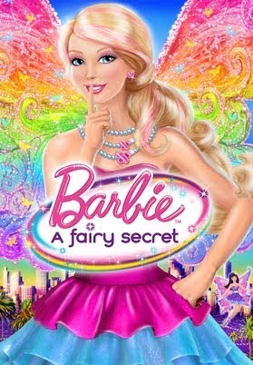 Barbie Vétérinaire 💋