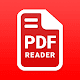 PDF Converter - PDF editor Download on Windows