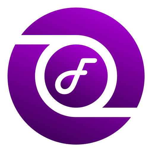 FERObill OutField logo