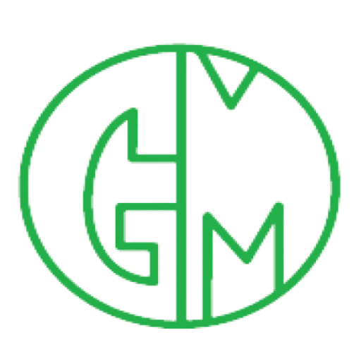 Dwi Global Megabox logo