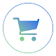 Tharapa Shopping Download on Windows