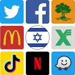 Cover Image of Download לוגוטסט  APK