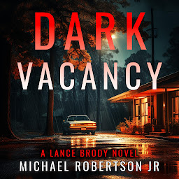 Icon image Dark Vacancy
