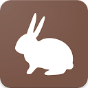 下载 Quacha - Rabbit breeding management 安装 最新 APK 下载程序