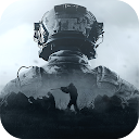 Download Arena Breakout: Realistic FPS Install Latest APK downloader