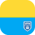 VPN Ukraine - Free VPN Proxy Server & Secure App3.3.0.6