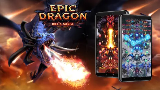 hack game Dragon Epic Mobile BTAxwR2RxZX-8cfZWwv11ZakBZvzN4D2xdMsfqZSLY_vNfwpz49l4M5gCfY-yngc5g=w526-h296-rw