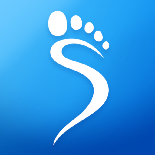 Sanctuary First logo