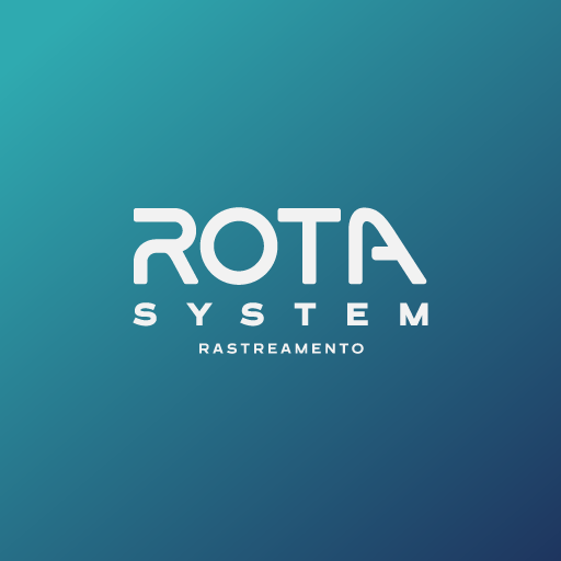 Rota System logo