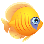 Cover Image of Download Fish Adventure Aquarium 1.2.27 APK