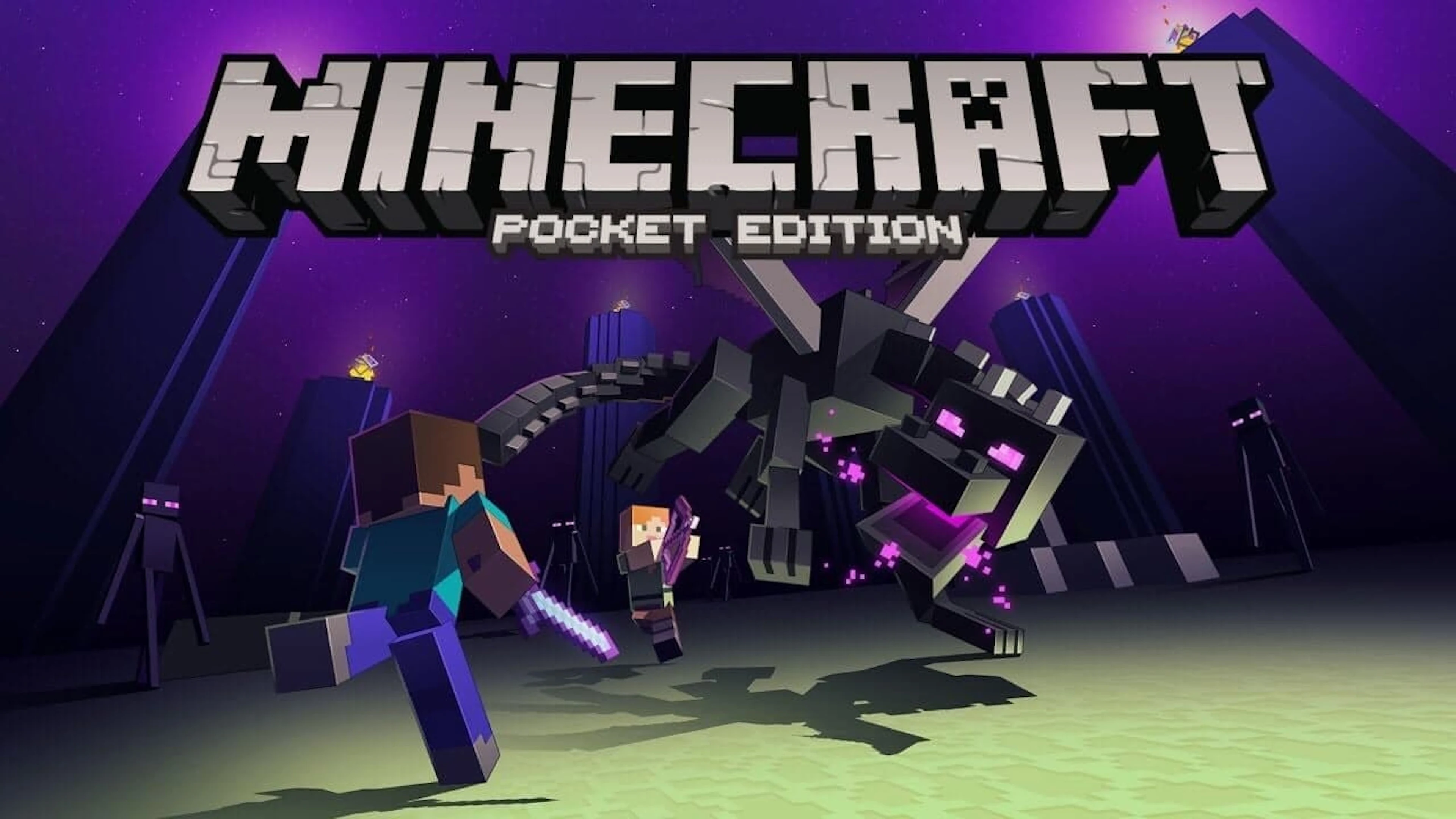 Android Apps By Master Mcpe Minecraft Pe On Google Play