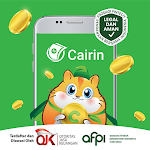 Cover Image of Descargar Cairin: Préstamos de dinero en línea  APK