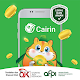 Cairin: Pinjaman Uang Online