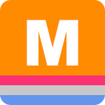 Cover Image of Download Match Two Cards - Brain Test  APK