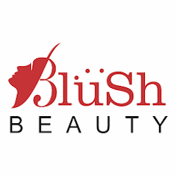 Download Blush Beauty - Hair Style, Mak ().apk for Android 