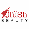 Blush Beauty - Hair Style, Mak icon