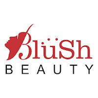 Blush Beauty - Hair Style Mak