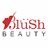 Blush Beauty - Hair Style, Make Up & Hair Cutting1.4.1
