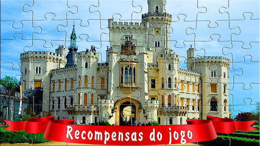 Imagem de captura de ecrã