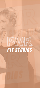 PWR FIT