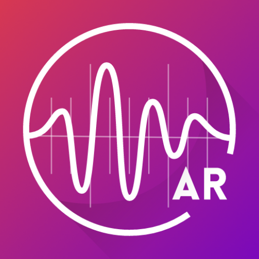 miRadio: FM Radio Argentina logo